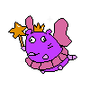 [Image: fairy.gif]