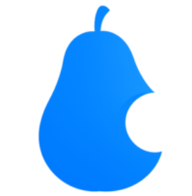 iPear
